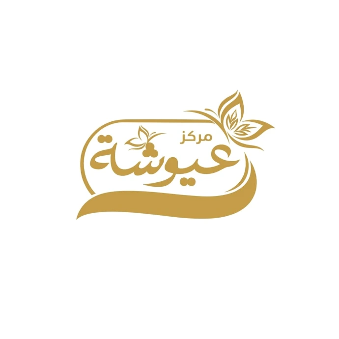 شعار