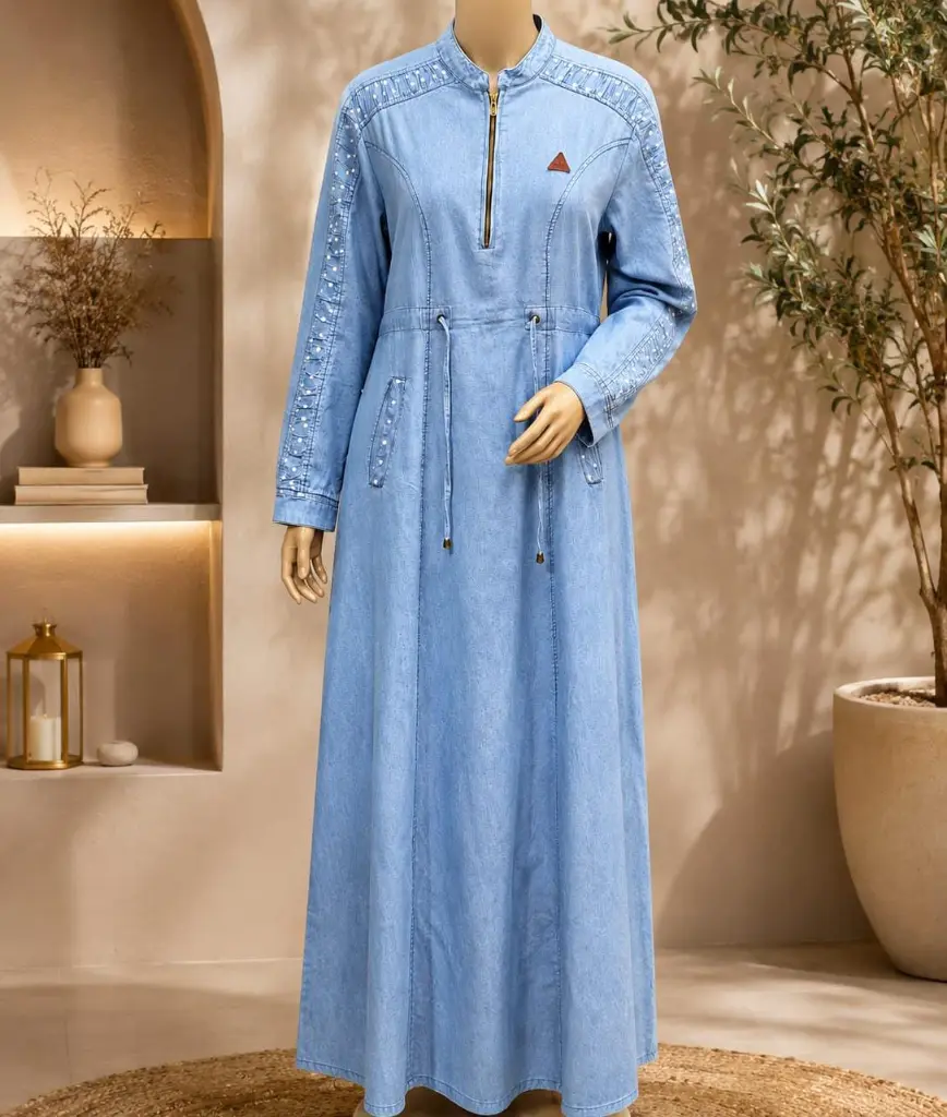 898.webp