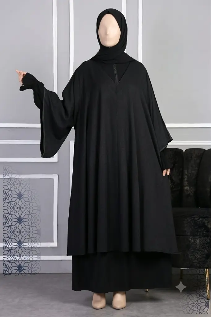 ادناء سعودي كتان .webp
