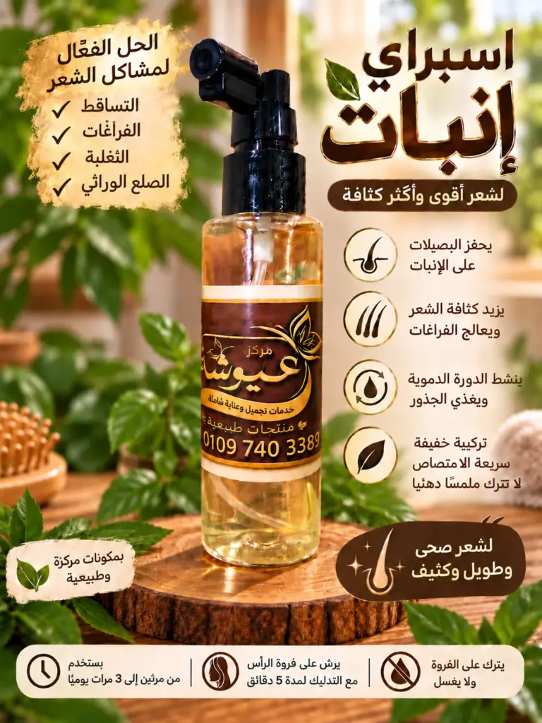 108.webp