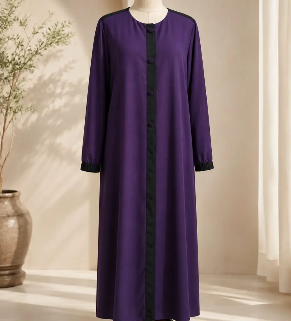 زينة حنين.webp