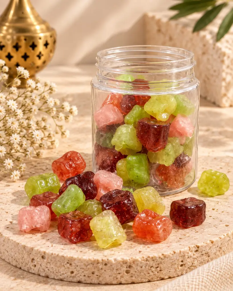170.webp