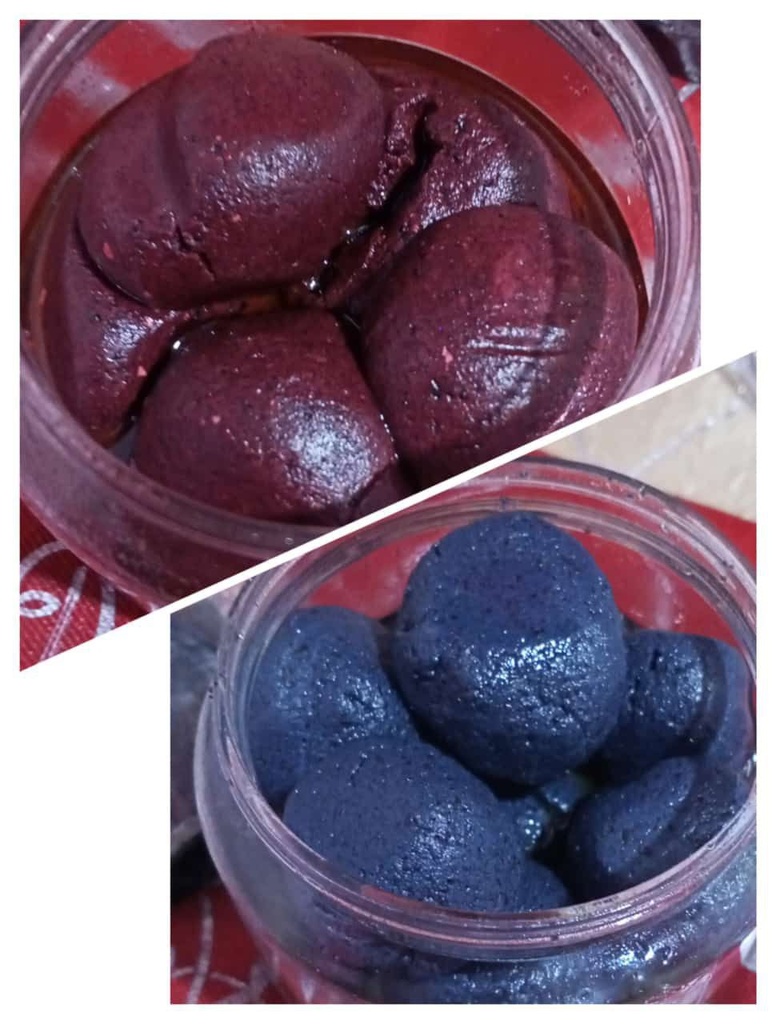 دلكة مغربي