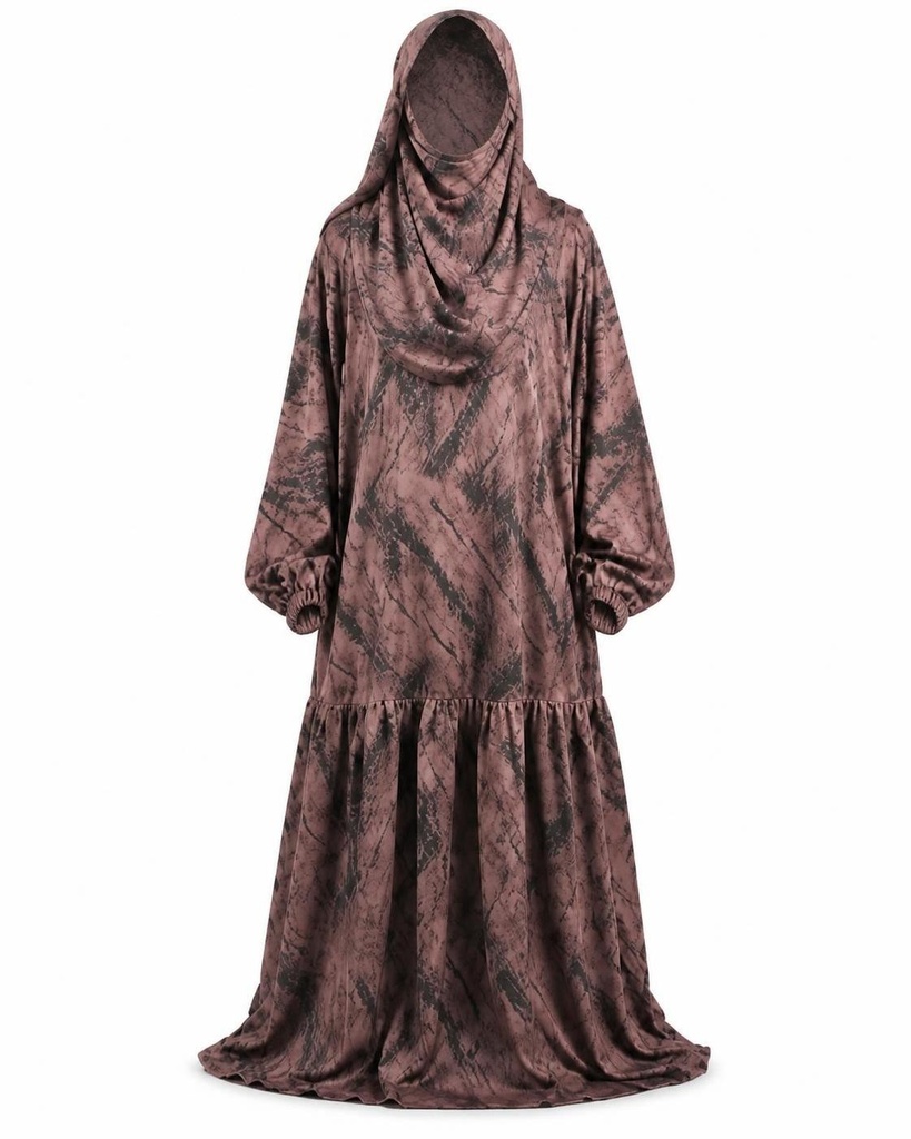 اسدال السعودي ستان